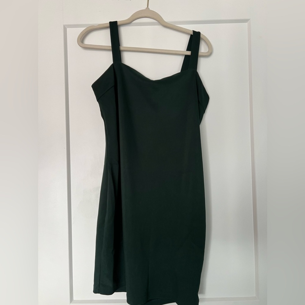 Charlotte Russe Dress